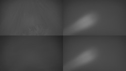 Sdružený snímek Bludný