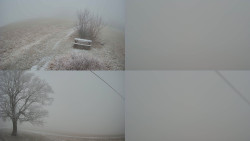 Sdružený snímek Bludný