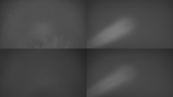 Sdružený snímek Bludný