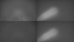 Sdružený snímek Bludný