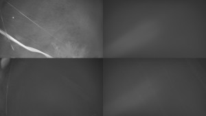 Bludný - Rajnochovice Troják - Sdružený snímek Bludný - 12.2.2026 v 00:31