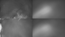 Sdružený snímek Bludný