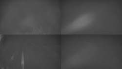 Sdružený snímek Bludný