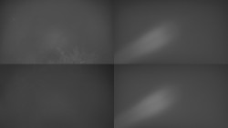 Sdružený snímek Bludný