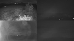 Sdružený snímek Bludný