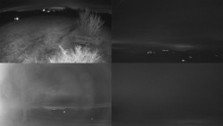 Sdružený snímek Bludný