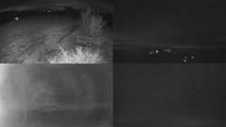 Sdružený snímek Bludný