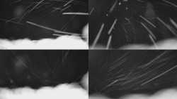 Sdružený snímek Bludný