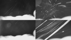 Sdružený snímek Bludný