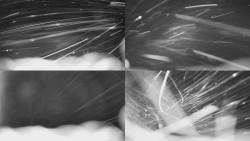 Sdružený snímek Bludný