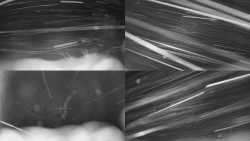 Sdružený snímek Bludný