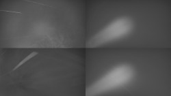 Sdružený snímek Bludný