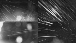 Sdružený snímek Bludný