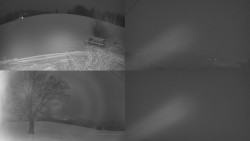 Sdružený snímek Bludný