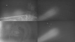 Sdružený snímek Bludný