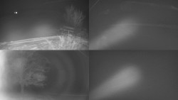 Sdružený snímek Bludný