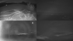 Sdružený snímek Bludný