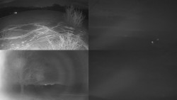 Sdružený snímek Bludný