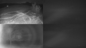 Bludný - Rajnochovice Troják - Sdružený snímek Bludný - 21.2.2026 v 03:31 Bludný - Rajnochovice Troják - Sdružený snímek Bludný - 21.2.2026 v 03:31