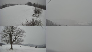 Bludný - Rajnochovice Troják - Sdružený snímek Bludný - 21.2.2026 v 11:31 Bludný - Rajnochovice Troják - Sdružený snímek Bludný - 21.2.2026 v 11:31