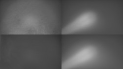 Sdružený snímek Bludný