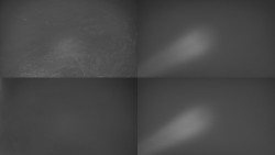 Sdružený snímek Bludný