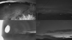 Sdružený snímek Bludný