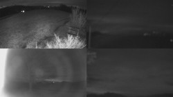 Sdružený snímek Bludný