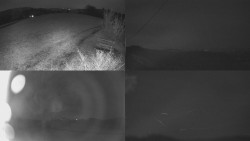 Sdružený snímek Bludný