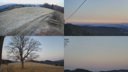 Sdružený snímek Bludný