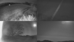 Sdružený snímek Bludný