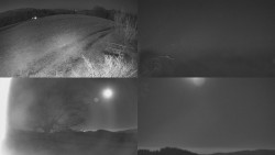 Sdružený snímek Bludný