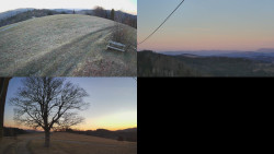 Sdružený snímek Bludný