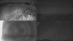 Sdružený snímek Bludný