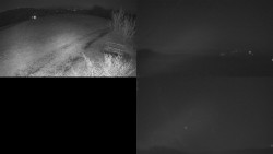 Sdružený snímek Bludný