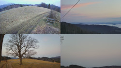 Sdružený snímek Bludný