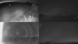 Sdružený snímek Bludný