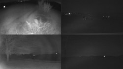 Sdružený snímek Bludný