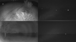 Sdružený snímek Bludný