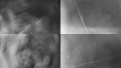 Sdružený snímek Bludný