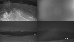 Sdružený snímek Bludný