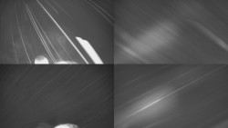 Sdružený snímek Bludný