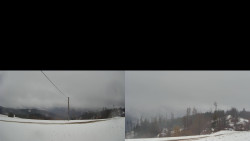 Sdružený snímek Bludný