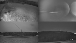 Sdružený snímek Bludný