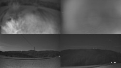 Sdružený snímek Bludný