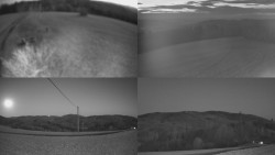 Sdružený snímek Bludný