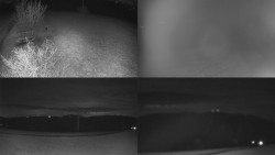 Sdružený snímek Bludný