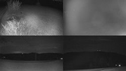 Sdružený snímek Bludný