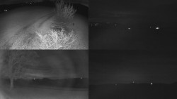 Sdružený snímek Bludný