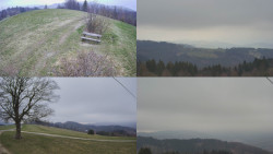 Sdružený snímek Bludný